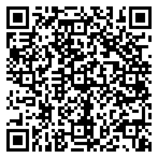 QR code 05001991100000