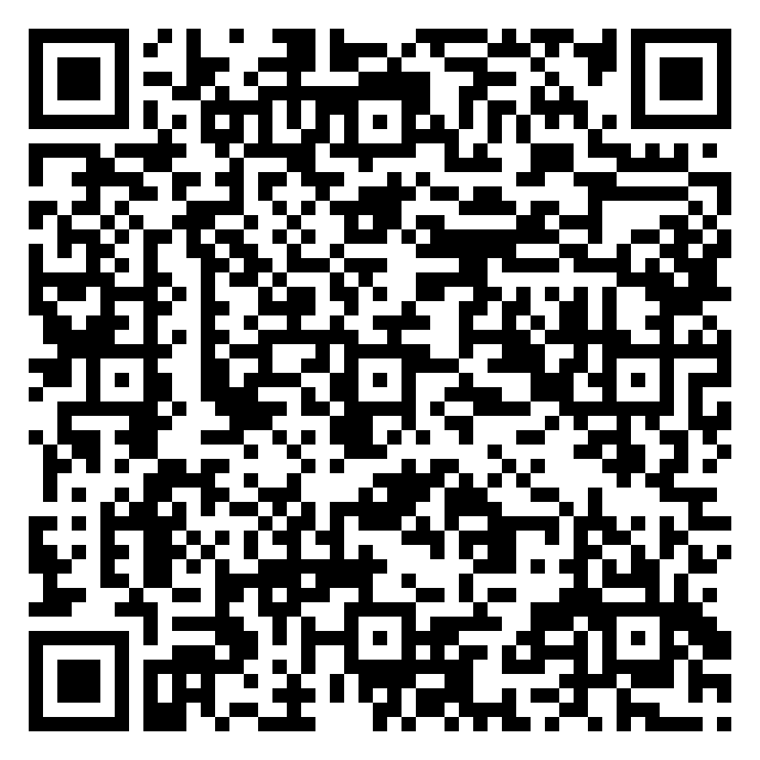 QR code 25057389000000