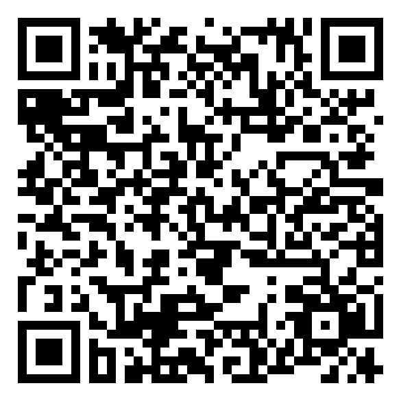 QR code 03074736500000