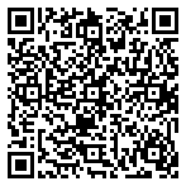 QR code 25078772700000