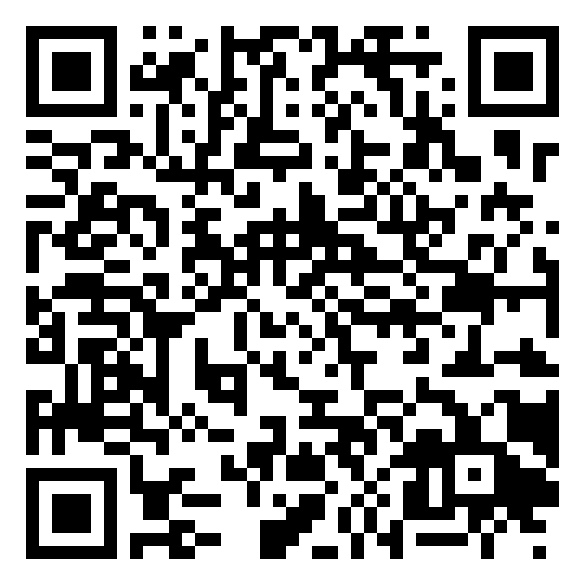 QR code 01743574000000