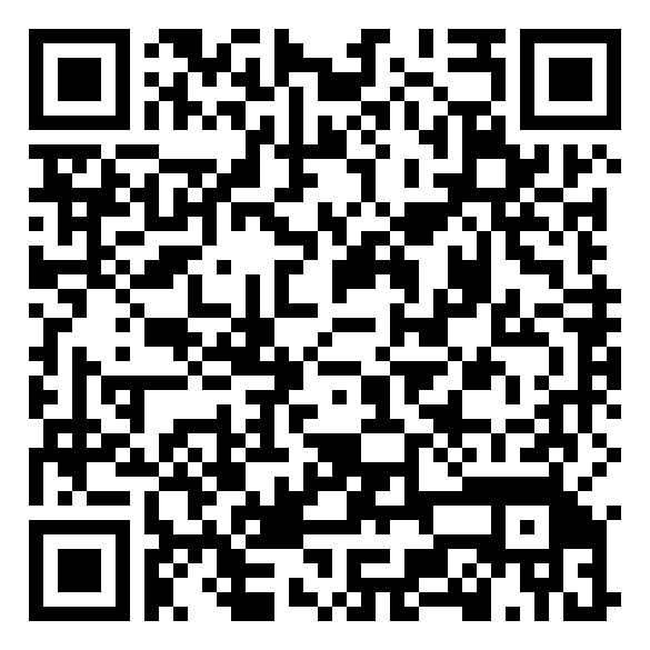 QR code 36320097600000