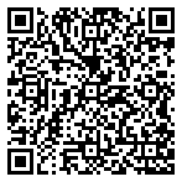 QR code 81106796000000