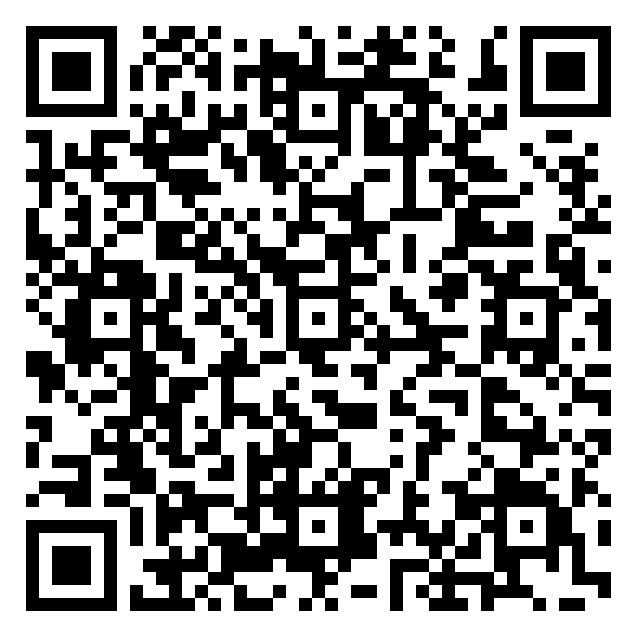 QR code 85178447400000