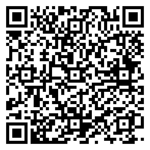QR code 36410127100000