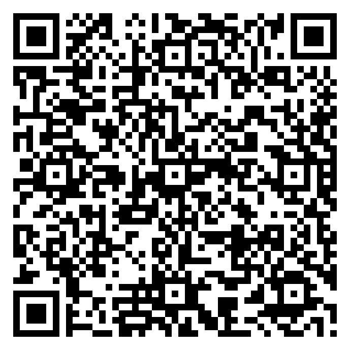 QR code 52971286300000