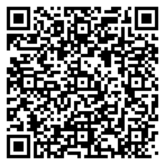 QR code 36547030300000