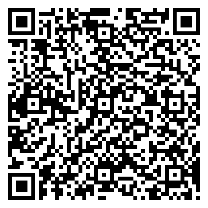 QR code 52191025600000