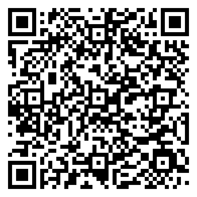 QR code 36473946000000