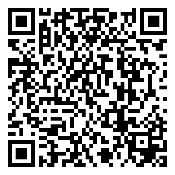 QR code 36991277800000