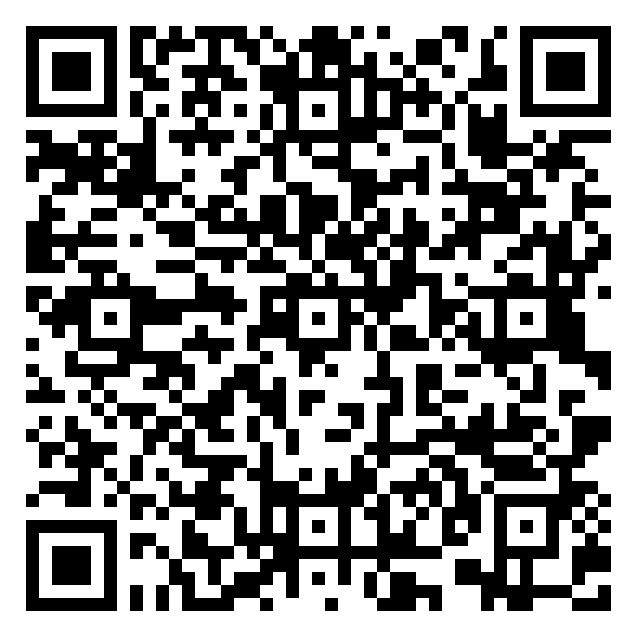 QR code 54349429500000