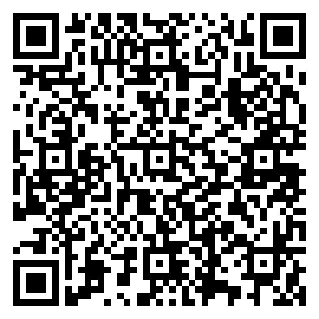 QR code 19155993400000