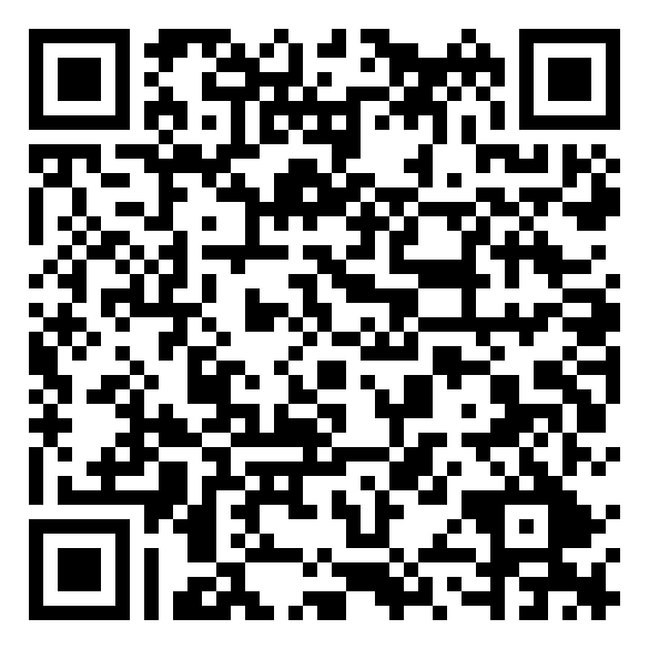 QR code 52535383500000