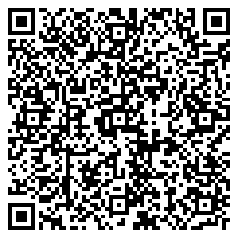 QR code 19276914800000