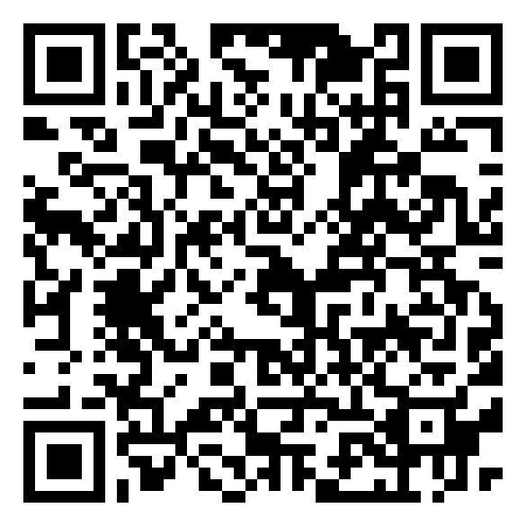 QR code 19039195800000
