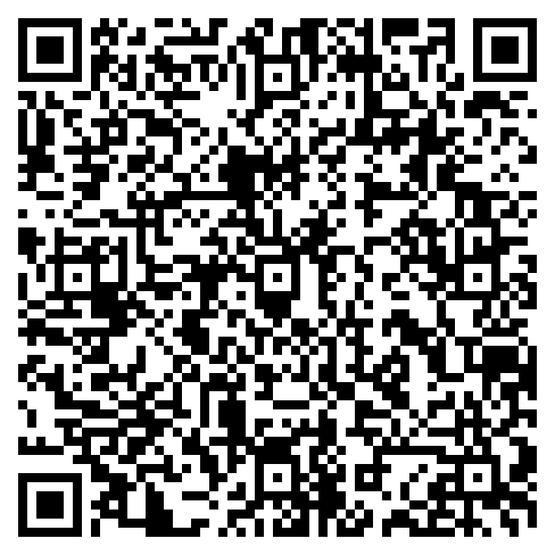QR code 15055177800000
