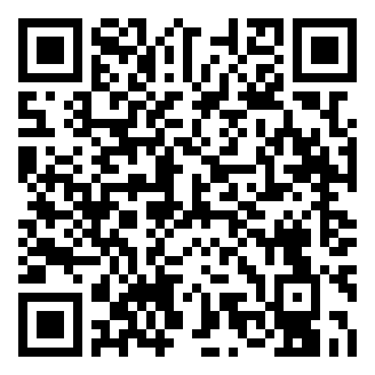 QR code 53154158400000