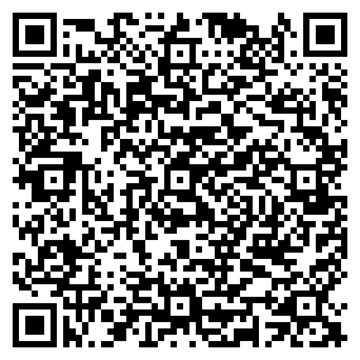 QR code 52983673700000