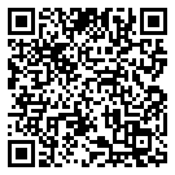 QR code 69105579600000