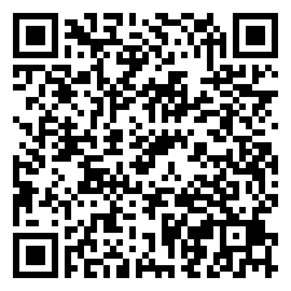 QR code 02136367000000