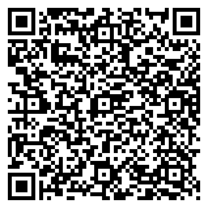 QR code 38878543400000