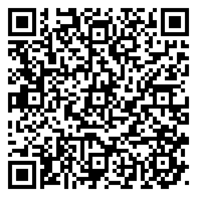 QR code 00819059500000