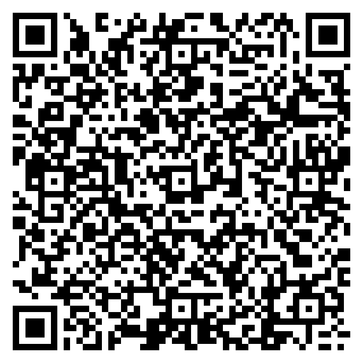 QR code 52077309900000