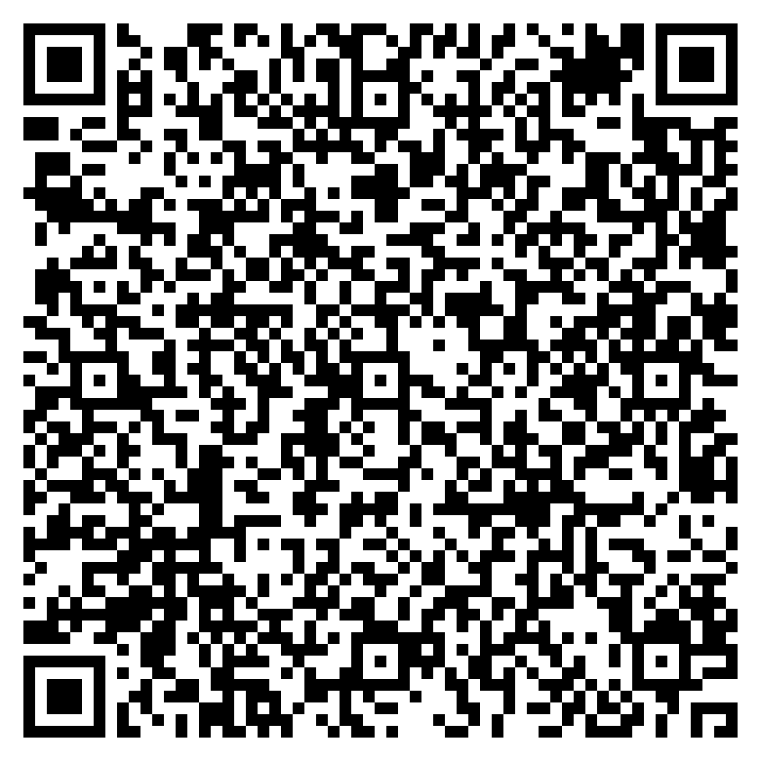 QR code 19047935700000