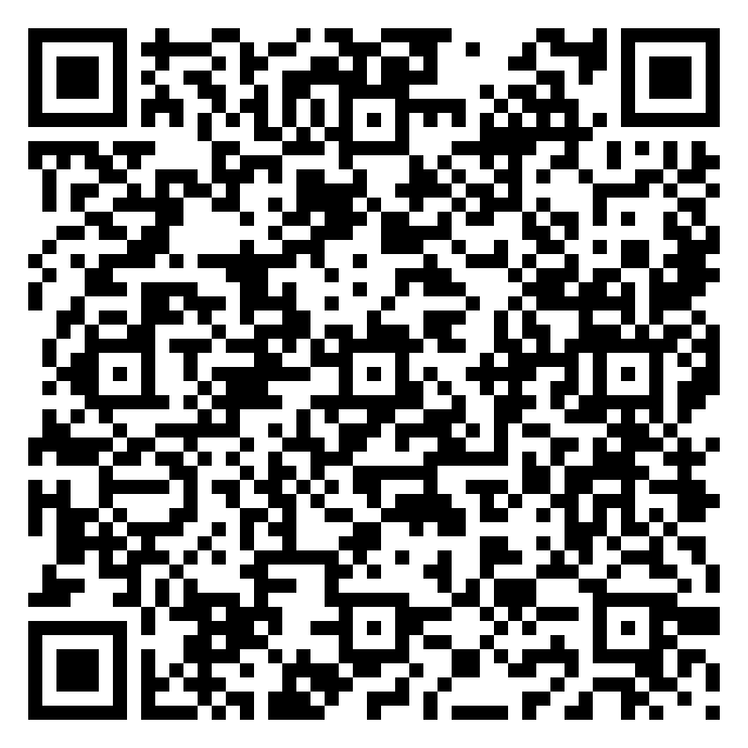 QR code 49073844700000