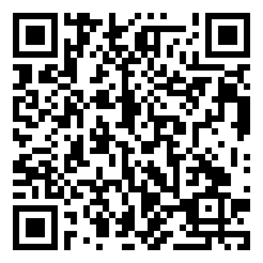 QR code 36267727400000