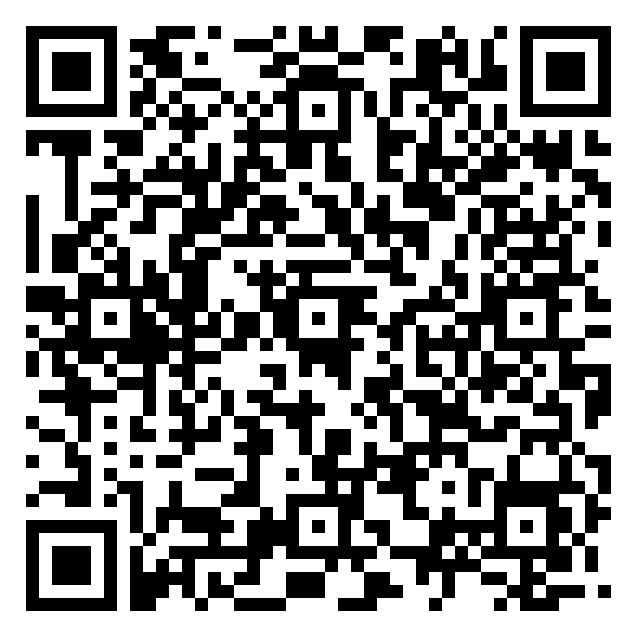 QR code 49268957500000