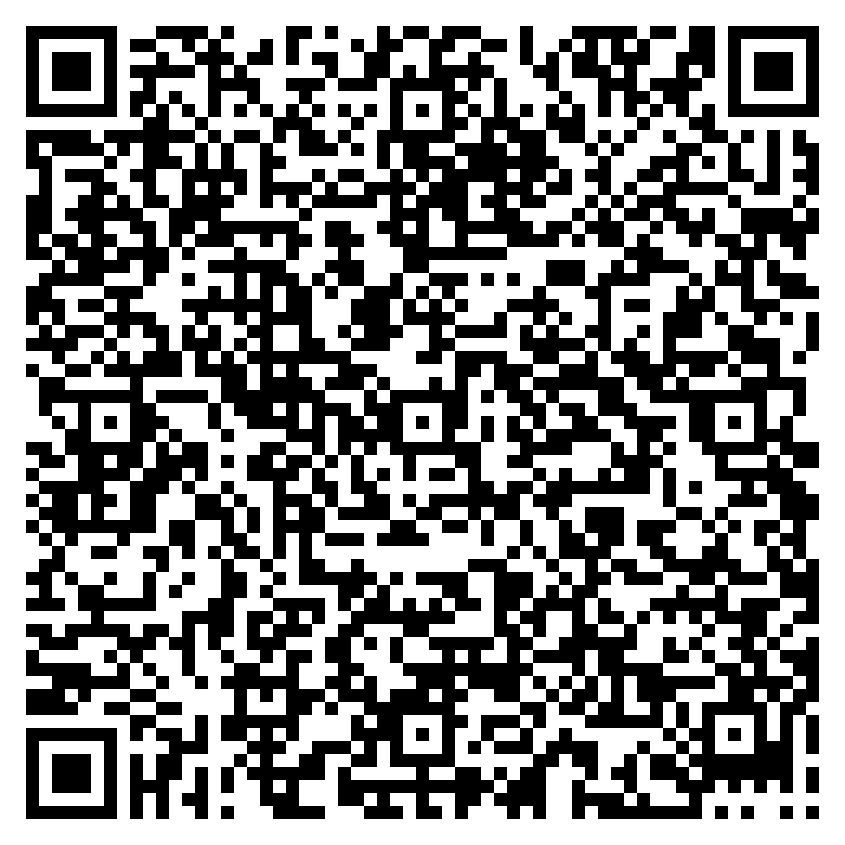 QR code 19104629300000