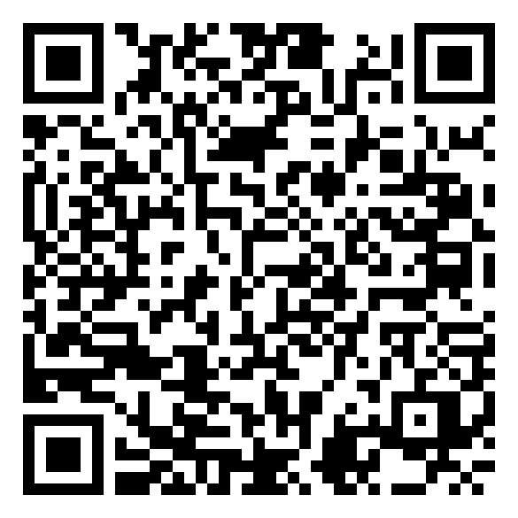 QR code 52119056600000