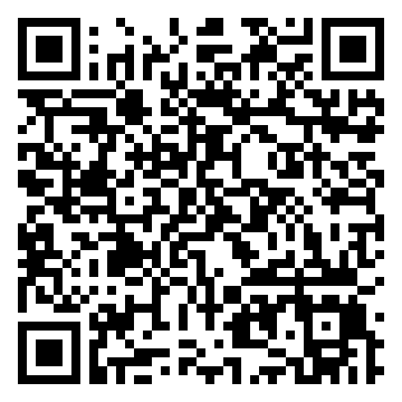 QR code 52568160500000
