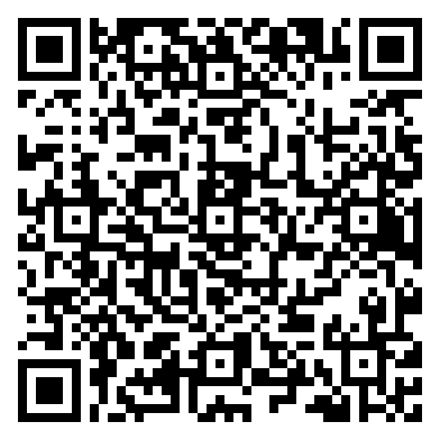 QR code 53105617900000