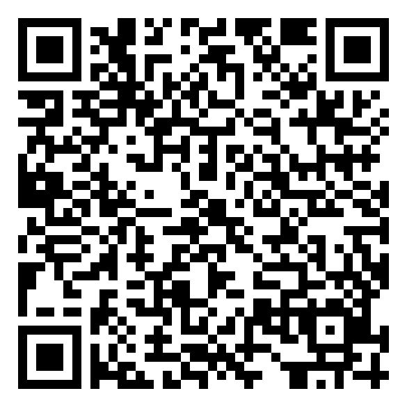 QR code 43272684000000