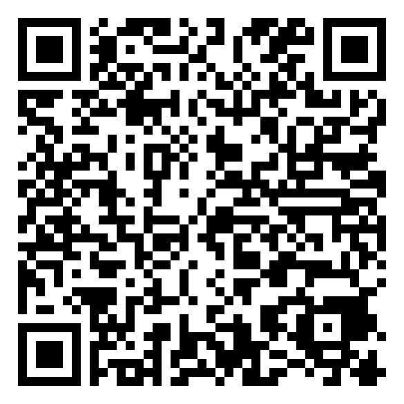 QR code 54355269600000