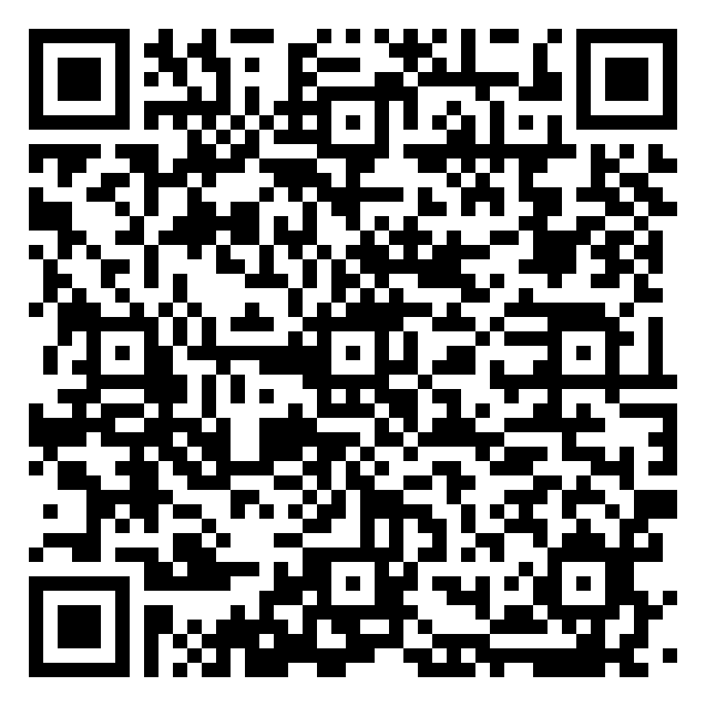 QR code 54309800400000