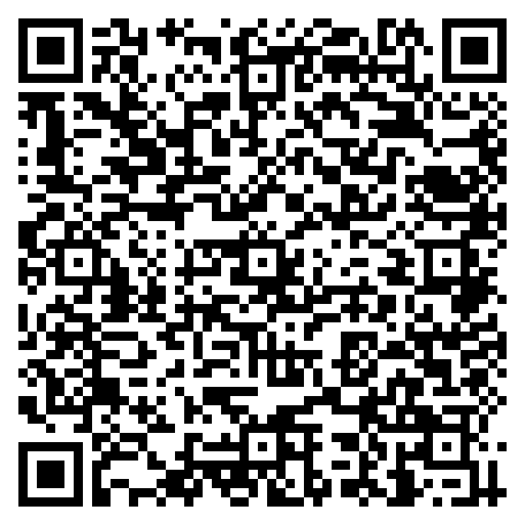QR code 38442701100000