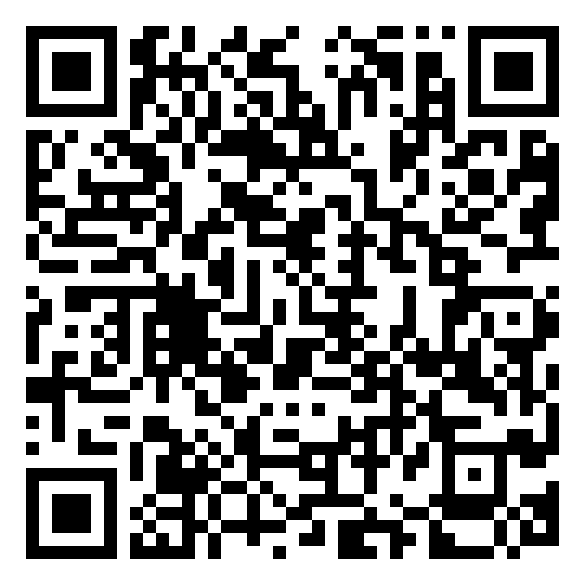 QR code 52038041900000