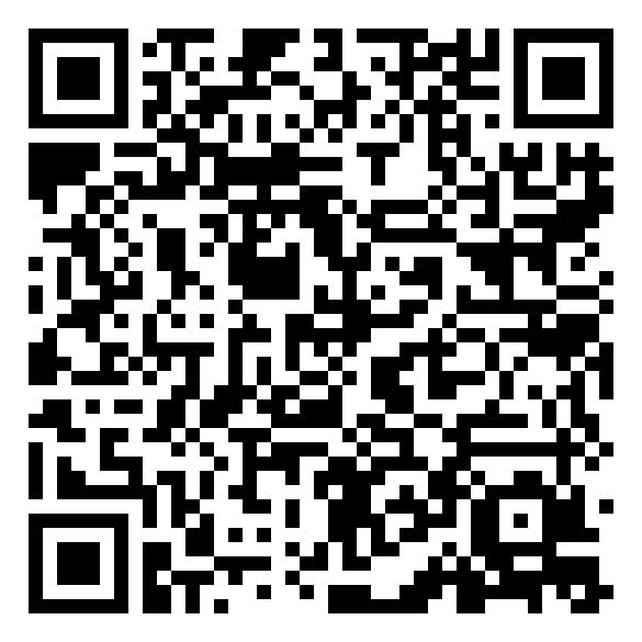 QR code 14045570000000