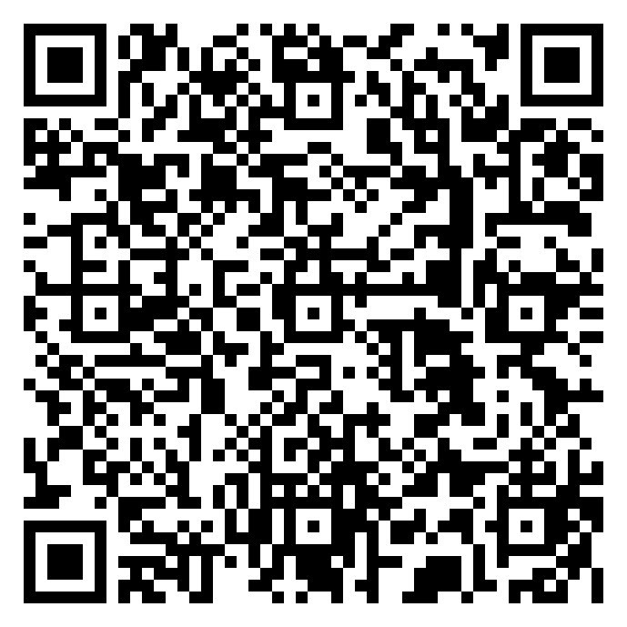 QR code 54369522000000