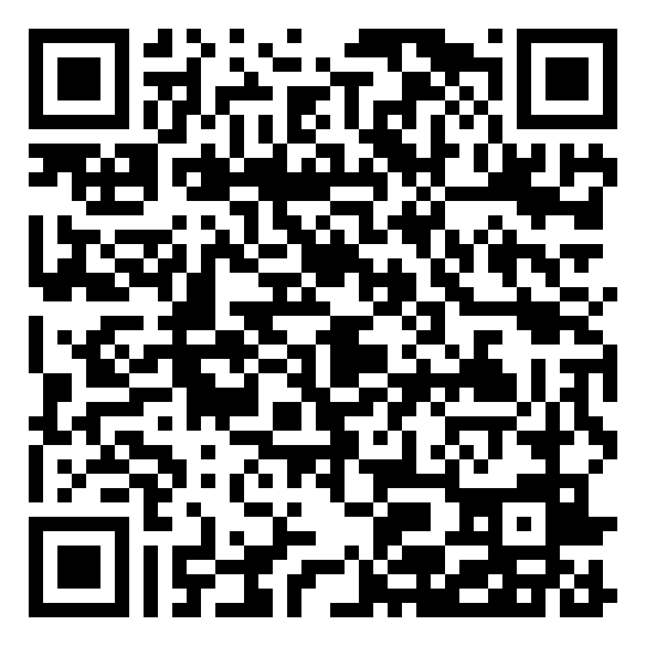 QR code 52082271600000