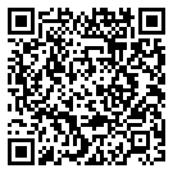 QR code 54019964400000