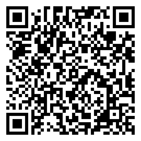 QR code 38254748400000