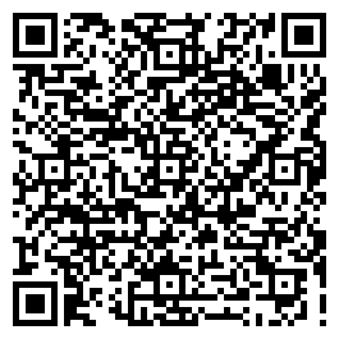 QR code 89032648800000