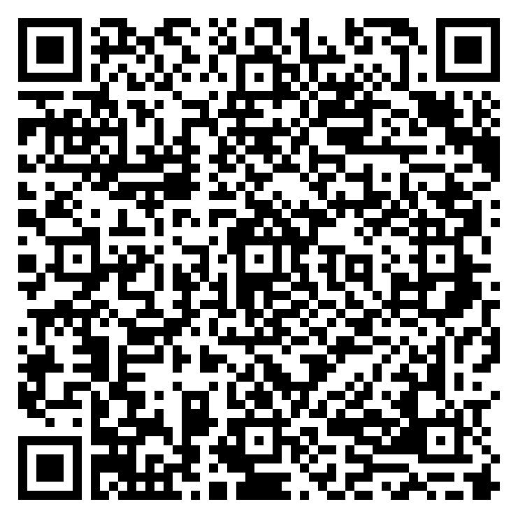 QR code 14598305900000