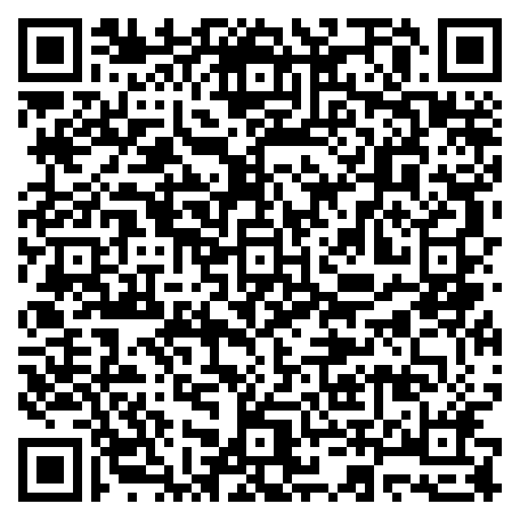 QR code 75047218400000