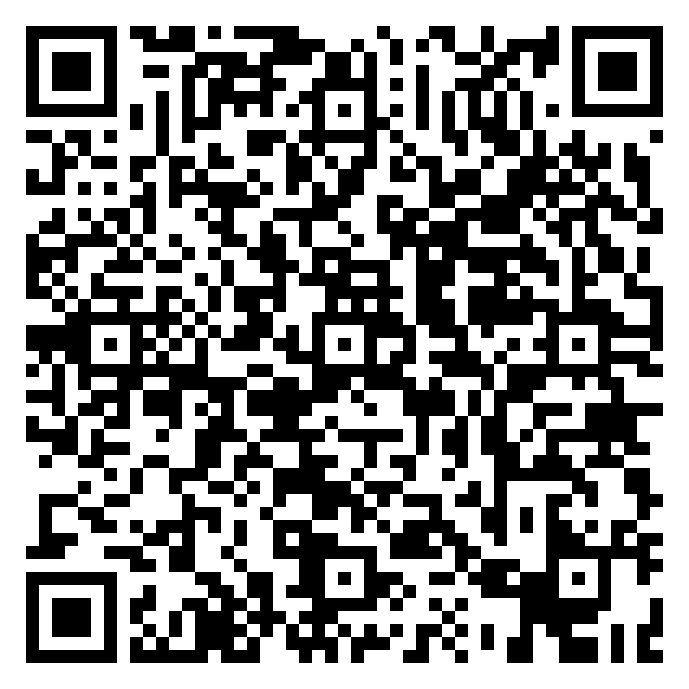 QR code 36412573900000