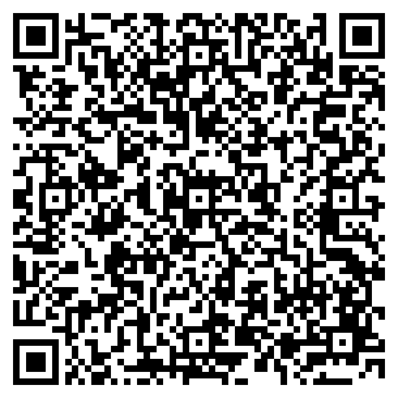 QR code 55120222800000